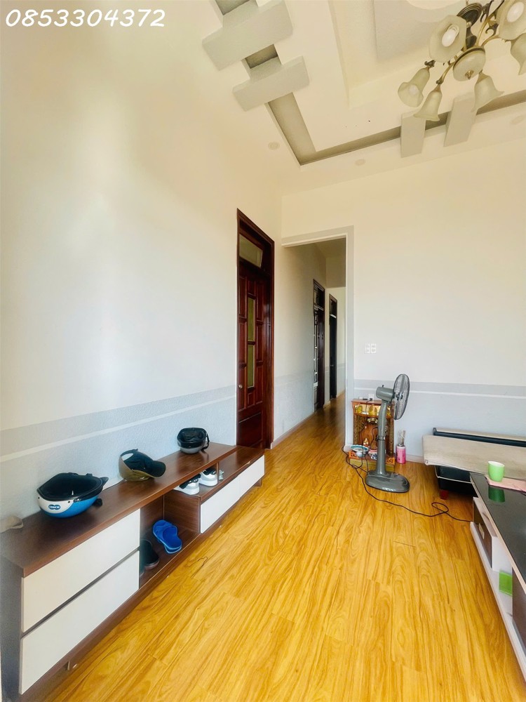 Biệt Thự Săn Mây – View Triệu Đô – Chỉ 9 Tỷ!