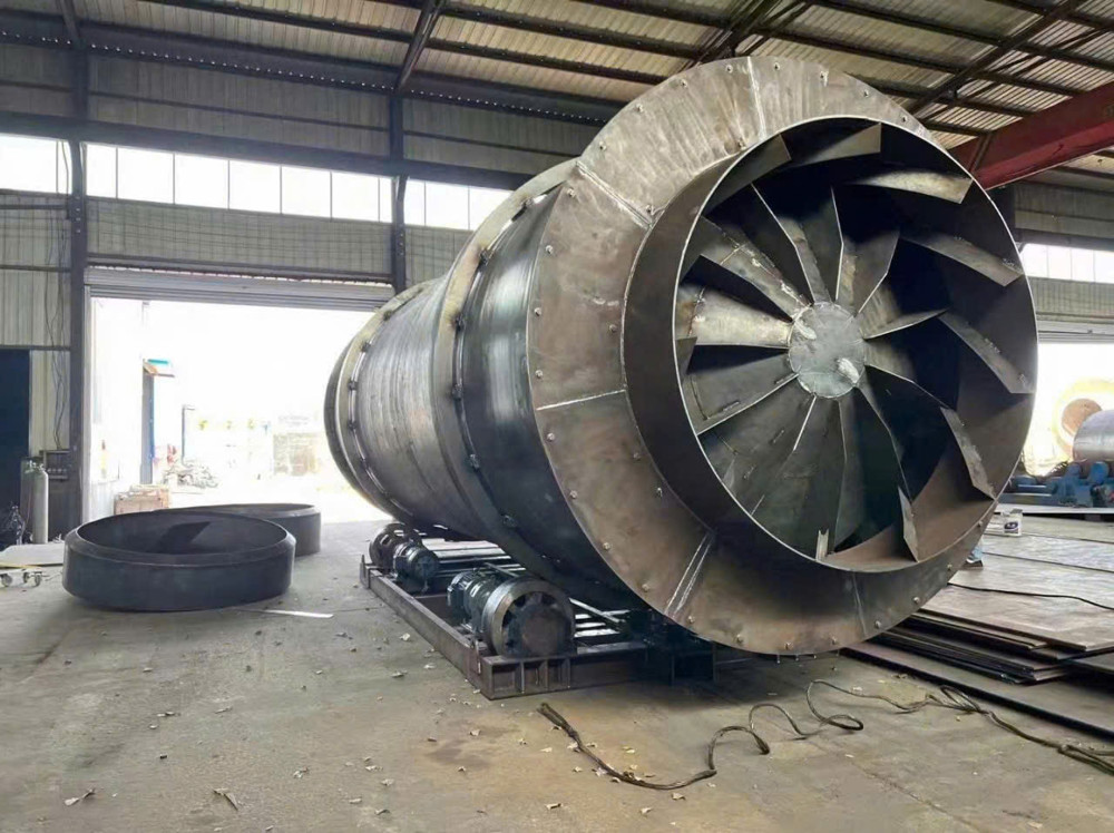 Xt096 Nhà Xưởng Cho Thuê Lâu Dài, Phù Hợp Sx Cơ Khí, Chế Tạo Cnc, Cn Phụ Trợ