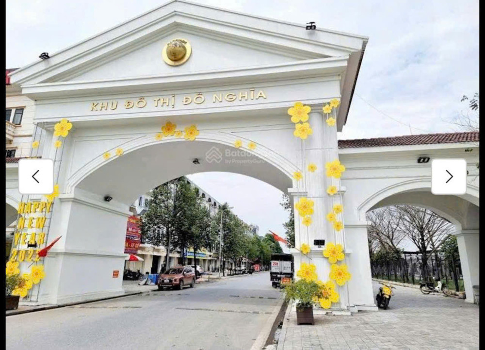 Nhà Dân Xây – Ngõ Nông – Ô Tô 7 Chỗ Đỗ – Mặt Tiền Rộng 5M Giảm 2 Tỷ