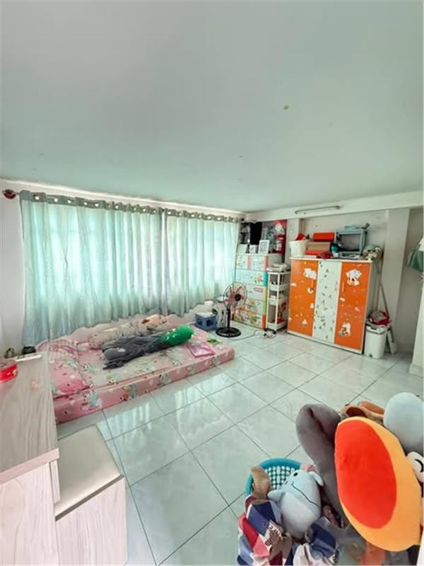 Nhà Hxh Đường Đồng Nai Phường 15 Cũ Quận 10