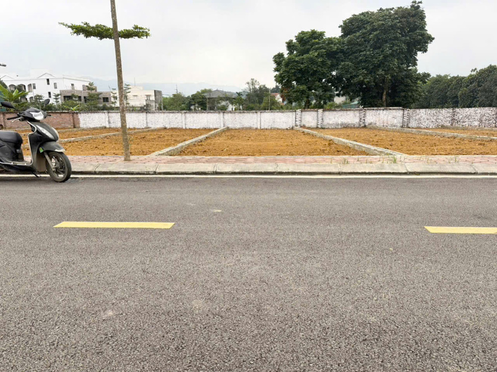 Đhqg Không Phải Là Tiện Ích, Mà Là Nguồn Tiền. Mỗi Mùa Nhập Học Là Một Làn Sóng Thuê Trọ. Ai Có Đất