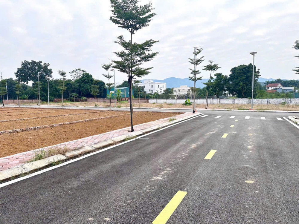 Đhqg Không Phải Là Tiện Ích, Mà Là Nguồn Tiền. Mỗi Mùa Nhập Học Là Một Làn Sóng Thuê Trọ. Ai Có Đất