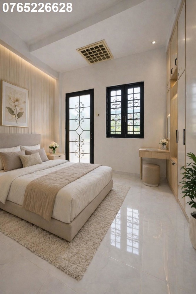 Mặt Tiền Kinh Doanh Gần Lê Trọng Tấn 2 Tầng 40M2 Dưới 3.85 Tỏi +++ Thương Lượng Mạnh