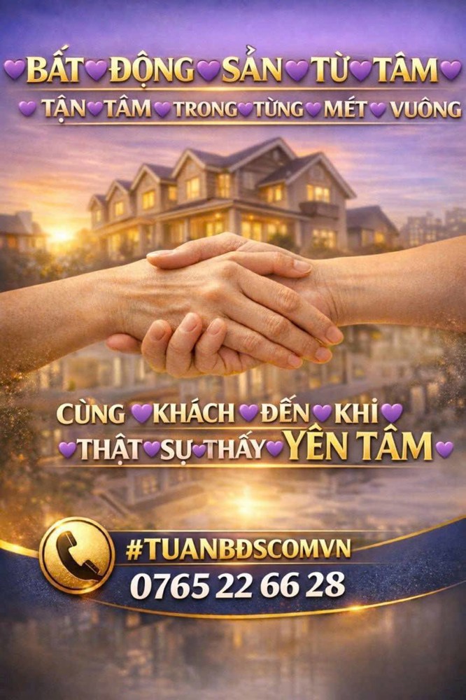 Mặt Tiền Kinh Doanh Gần Lê Trọng Tấn 2 Tầng 40M2 Dưới 3.85 Tỏi +++ Thương Lượng Mạnh