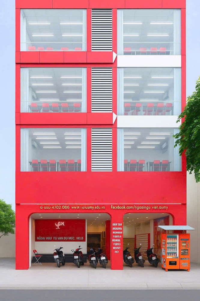 Trung Tâm Q12 – Siêu Phẩm Dòng Tiền 83Tr/tháng – Mặt Tiền 20M Chung Thị Minh, Hcm