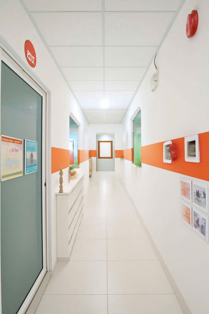 Trung Tâm Q12 – Siêu Phẩm Dòng Tiền 83Tr/tháng – Mặt Tiền 20M Chung Thị Minh, Hcm