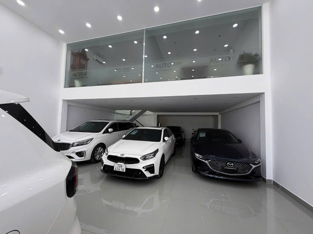 Nhà Mới 100% Mt Song Hành Tân Hiệp – Ngay Đèn Đỏ – Vào Ở Ngay