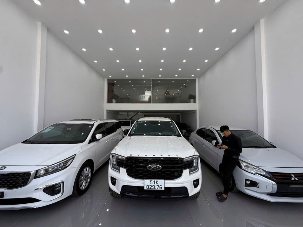 Nhà Mới 100% Mt Song Hành Tân Hiệp – Ngay Đèn Đỏ – Vào Ở Ngay