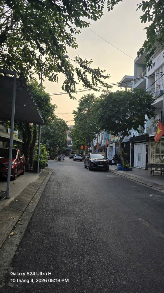 Nhà Xưởng Khu 10Ha Tham Lương – Dòng Tiền 80Tr/tháng – Giá Ngộp