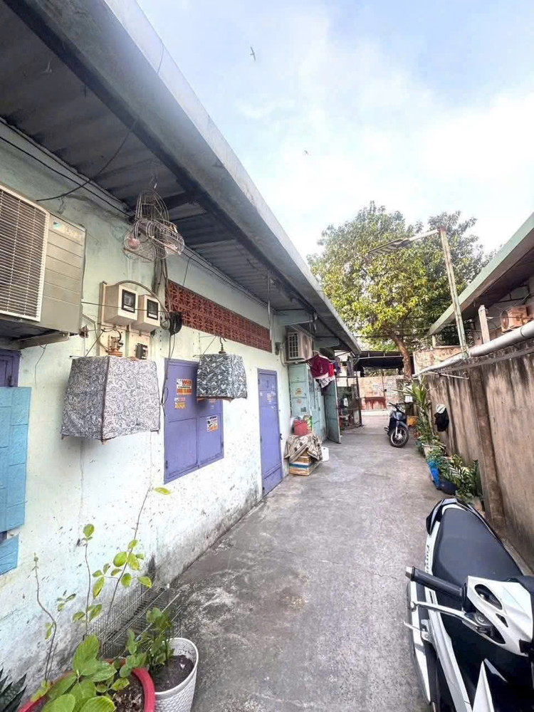 2 Lô F0 Tân Xuân – Tặng Dãy Trọ – Mt Đường 7M Thông – Giá Sốc