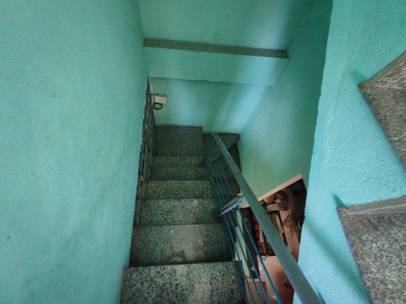 ► Góc Kiệt 3M Thẳng Thông 30M Ra Mt Nguyễn Tri Phương, 88M2, 2 Căn Nhà 2 Tầng, 5.X Tỷ