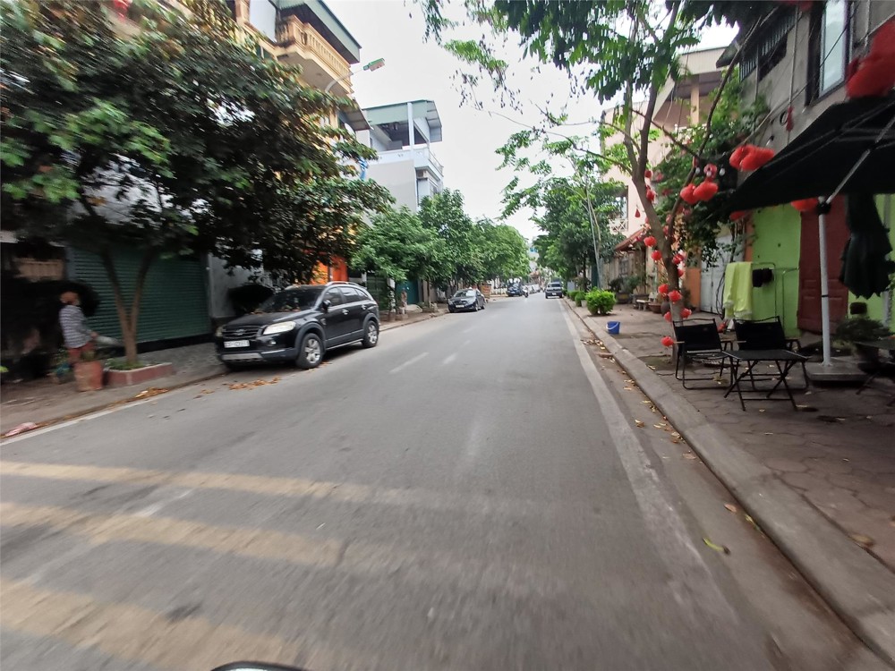 Nhà Mới Ở Ngay - 10M Ô Tô Tránh - Gần Công Viên Cạnh Khu Tđc, Đường Rộng Ô Tô Tránh 7 Tỷ