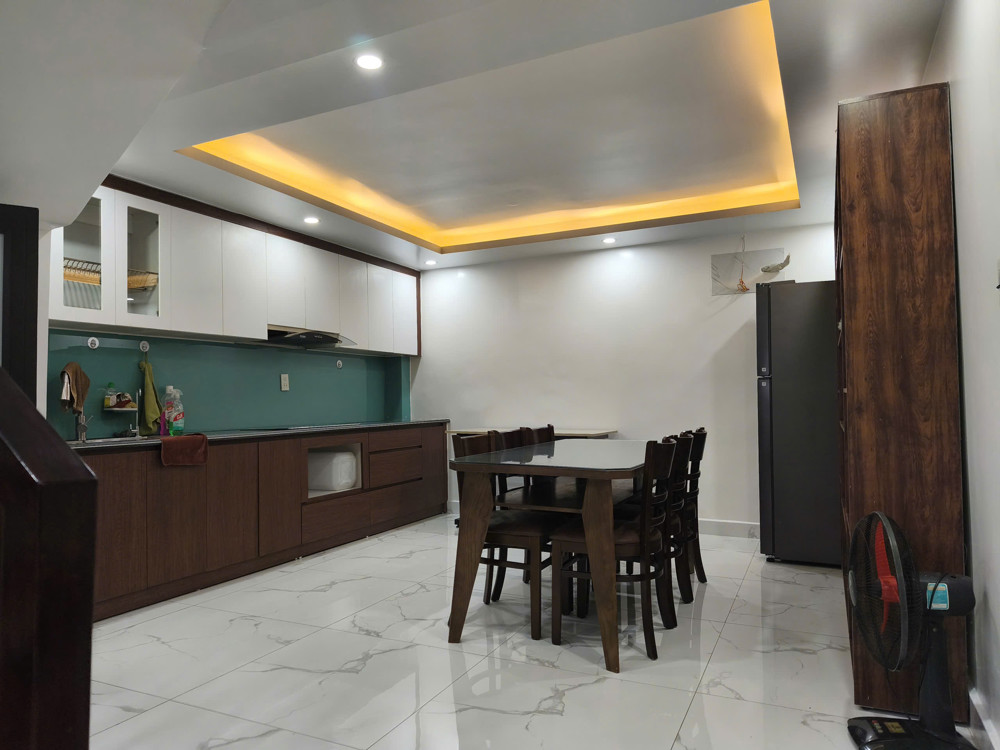 Bán Nhà 2,5 Tầng Mặt Đường Kiều Hạ – Đông Hải – Kinh Doanh Tốt – Giá 5 Tỷ