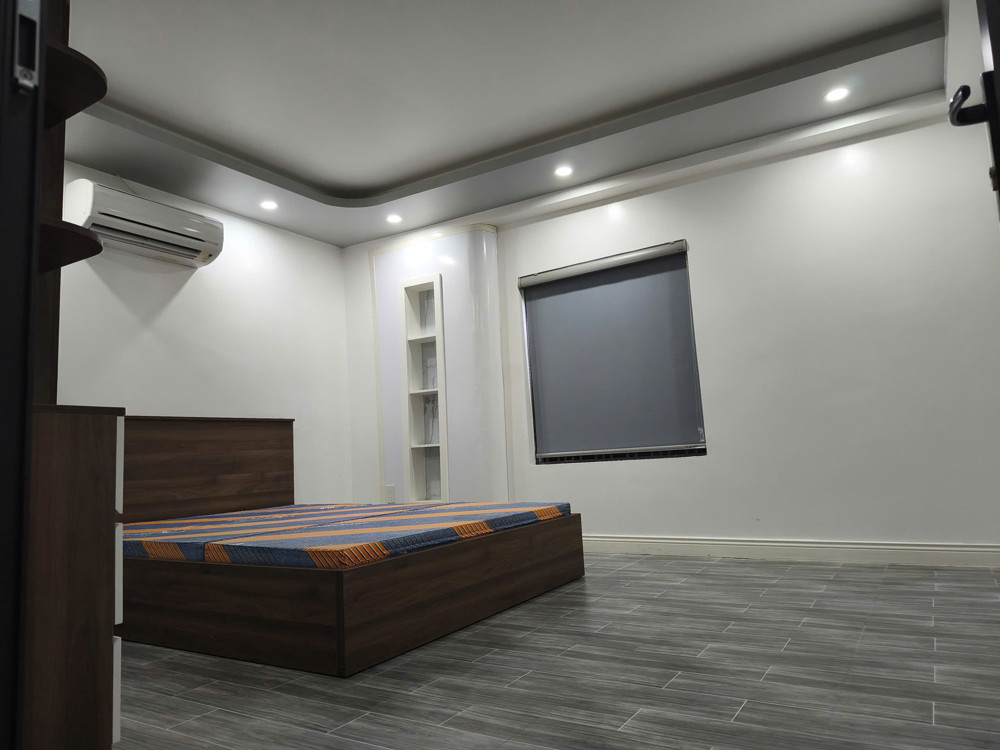 Bán Nhà 2,5 Tầng Mặt Đường Kiều Hạ – Đông Hải – Kinh Doanh Tốt – Giá 5 Tỷ