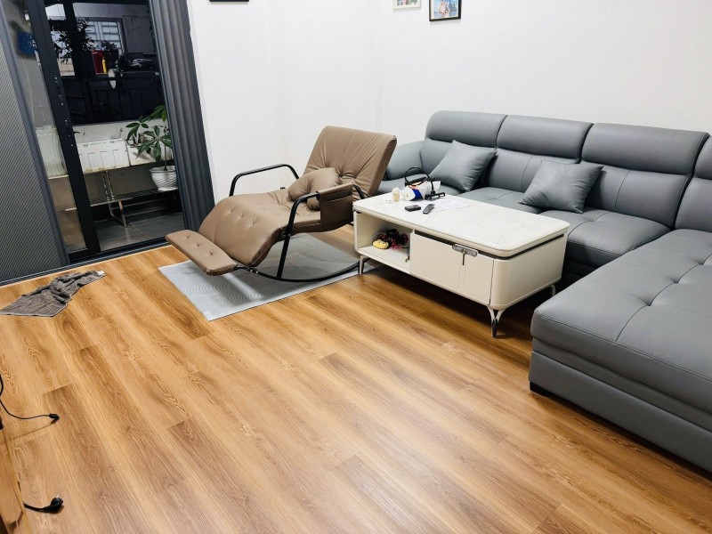 Bán Nhà Đường Số 9, Phường Trường Thọ, Thủ Đức, Tp Hcm. Dt 60M2, 2 Lầu. Giá 4.5 Tỷ, Sổ Hồng