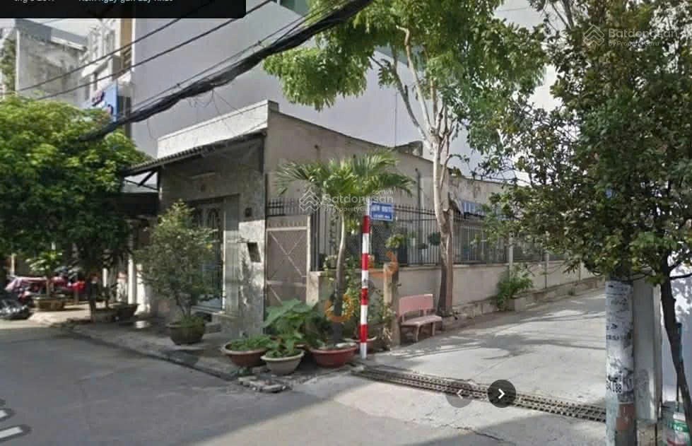 Nhà Đẹp – Giá Tốt – Cần Bán Gấp – Tân Sơn Nhì – Phường Tân Sơn Nhì – Quận Tân Phú – Tp Hồ Chí Minh