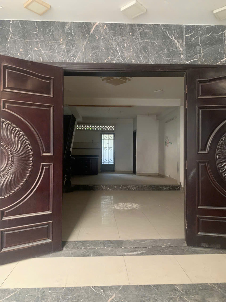 Giá Tốt: Bán Nhà 1 Trêt 2 Lầu, 3Pn, 115M2 Mặt Tiền Đ.đào Tông Nguyên, X.phú Xuân, Nhà Bè