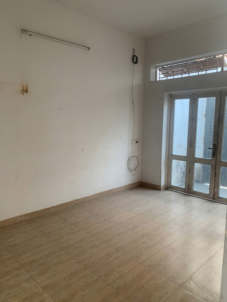 Giá Tốt: Bán Nhà 1 Trêt 2 Lầu, 3Pn, 115M2 Mặt Tiền Đ.đào Tông Nguyên, X.phú Xuân, Nhà Bè