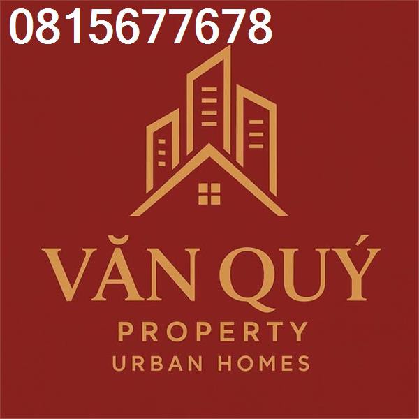 Bán Nhà – Q7 Dãy Trọ 7 Phòng – Thu Nhập 15Tr/tháng