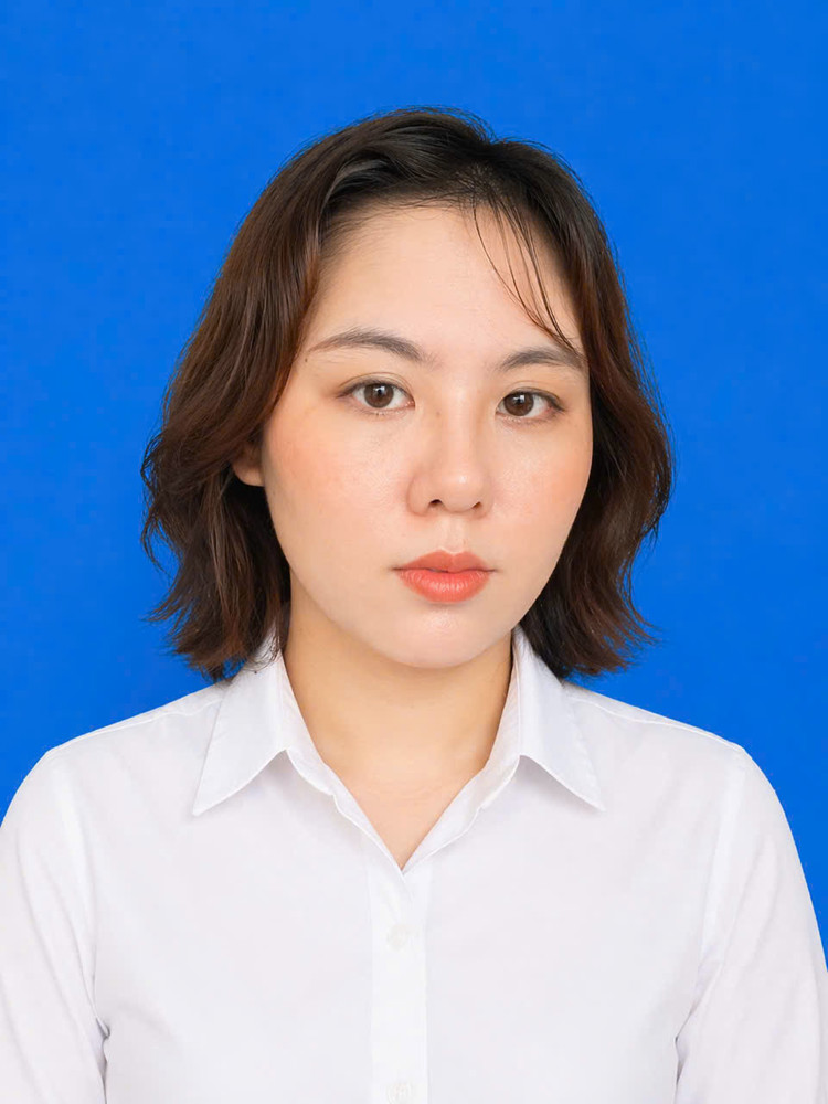 Chính Chủ Gửi Bán Nhà 3 Tầng Trường Chuyên Thái Bình Cũ