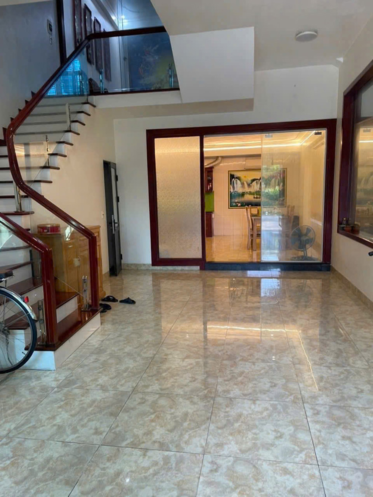 Chính Chủ Gửi Bán Nhà 3 Tầng Trường Chuyên Thái Bình Cũ