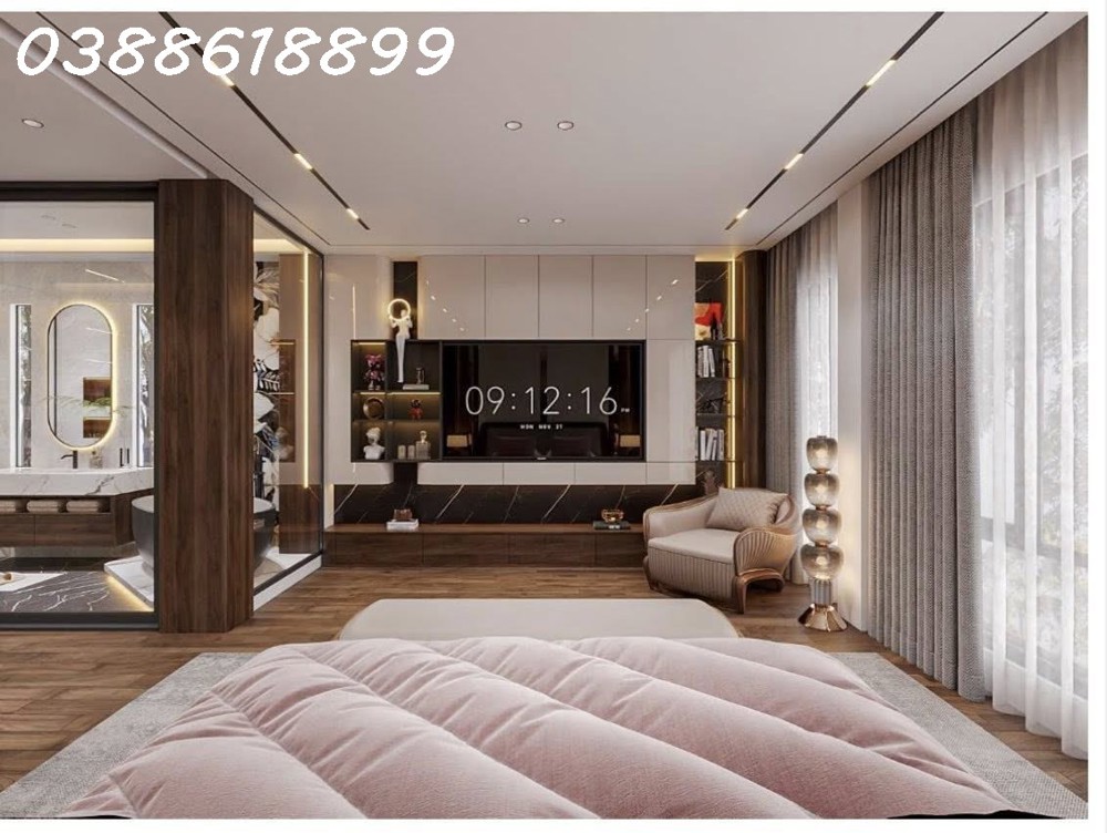 Bán Nhà Phân Lô Trần Quang Diệu - Đống Đa - 60M2 - Mt 5M - 7 Tầng Tm - Lô Góc Siêu Hiếm - Giá