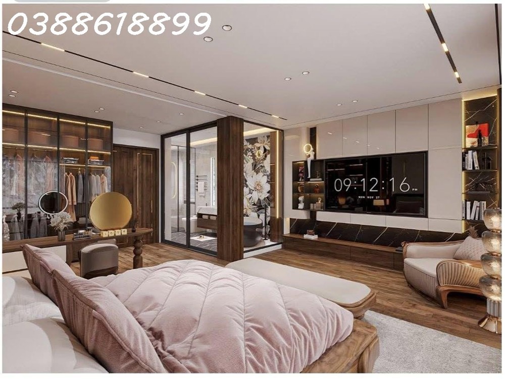 Bán Nhà Phân Lô Trần Quang Diệu - Đống Đa - 60M2 - Mt 5M - 7 Tầng Tm - Lô Góc Siêu Hiếm - Giá