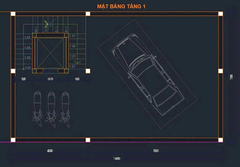 Cần Bán Nhanh Lô Đất Đẹp – Giá Tốt