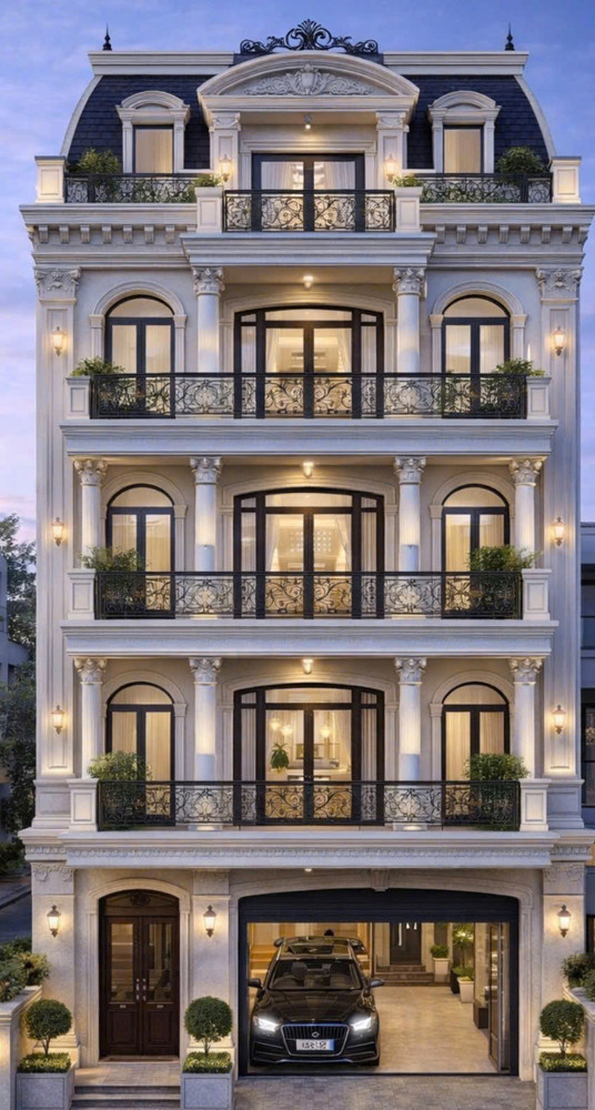 Cần Bán Nhanh Lô Đất Đẹp – Giá Tốt