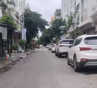 Bán Đất Tđc Sao Sáng – Hải An – Gần Ngô Gia Tự – Giá Hơn 100Tr/m²