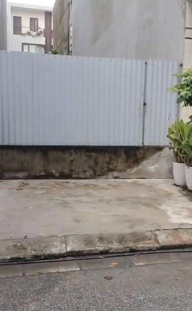 Bán Đất Tđc Sao Sáng – Hải An – Gần Ngô Gia Tự – Giá Hơn 100Tr/m²