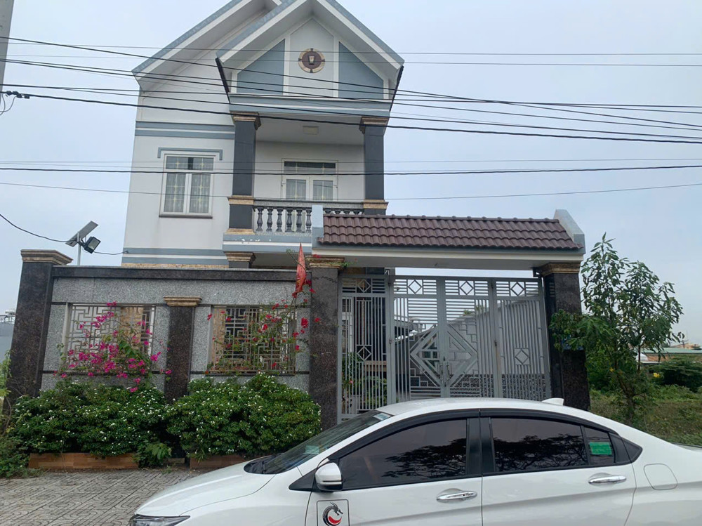 Hãy Đến Với Bđs Trần Trực Land - Nhà Đất Thành Phố Đồng Nai