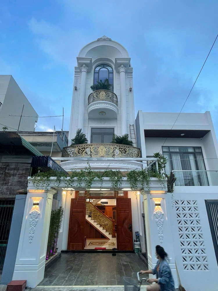 Hãy Đến Với Bđs Trần Trực Land - Nhà Đất Thành Phố Đồng Nai