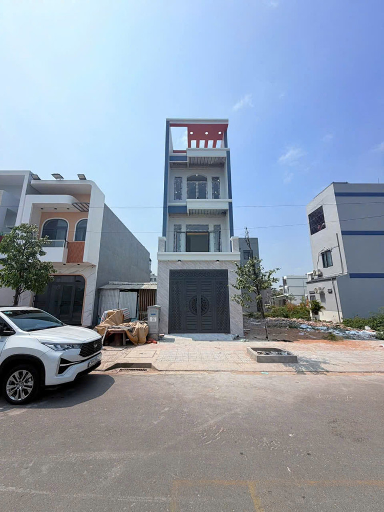 Hãy Đến Với Bđs Trần Trực Land - Nhà Đất Thành Phố Đồng Nai