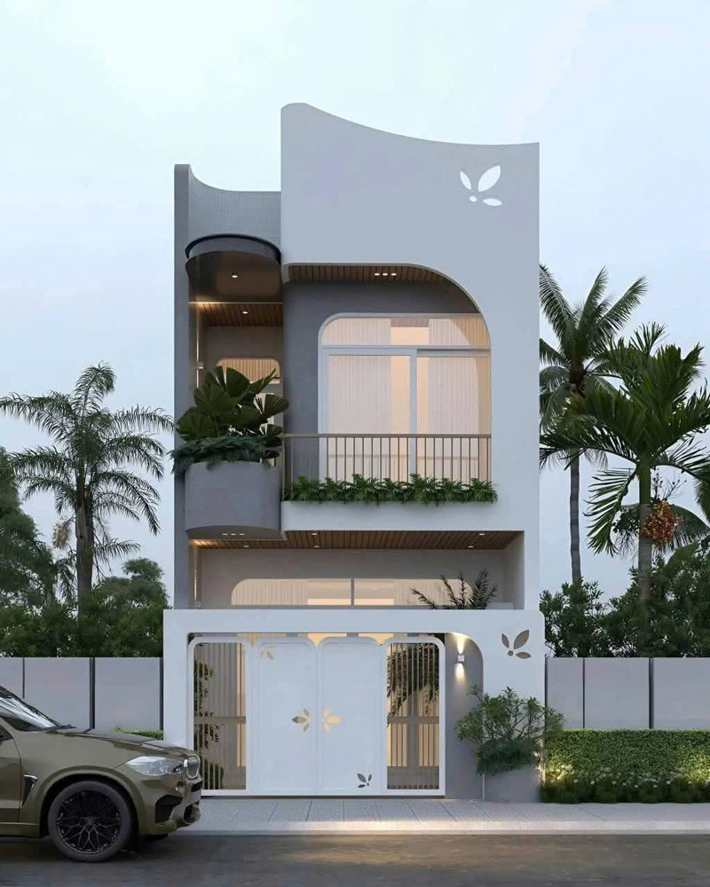 Hãy Đến Với Bđs Trần Trực Land - Nhà Đất Thành Phố Đồng Nai