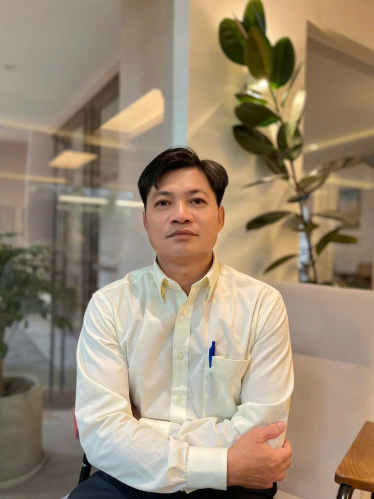 Hãy Đến Với Bđs Trần Trực Land - Nhà Đất Thành Phố Đồng Nai