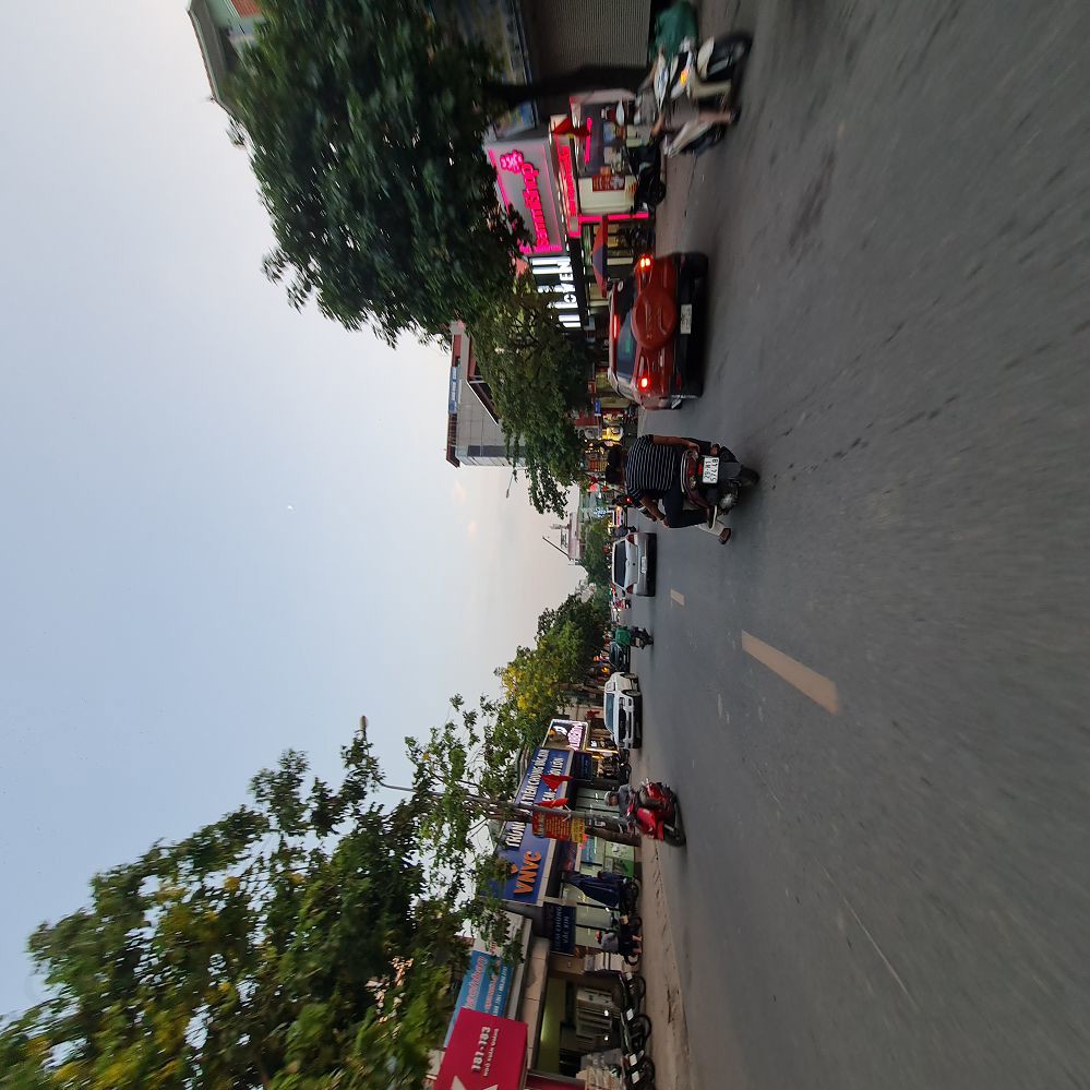 Bán Đất Mặt Phố Kinh Doanh Trâu Quỳ Gia Lâm. 72M2, Đường 11M. Lh 0989894845