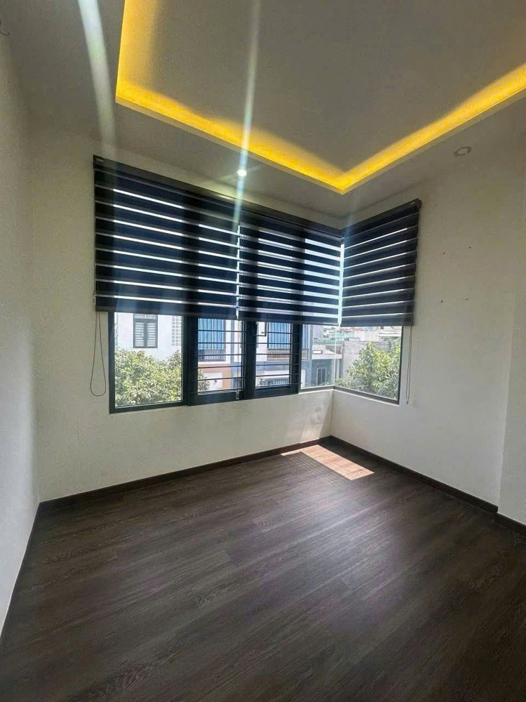 ► Mt Đường 7.5M Thanh Khê, Gần Chợ, 60M2 Ngang 6M, 3 Mê Đúc Cứng Đẹp, 5.8X Tỷ