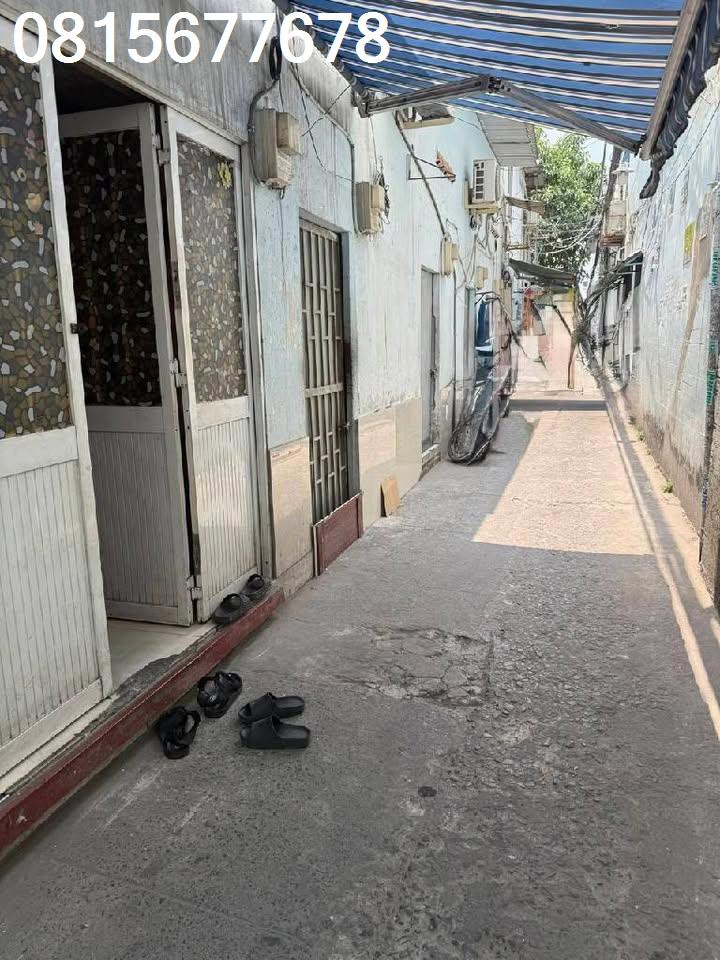 Cần Tiền Cưới Vợ - Bán Gấp Máy In Tiền Tại Quận 7