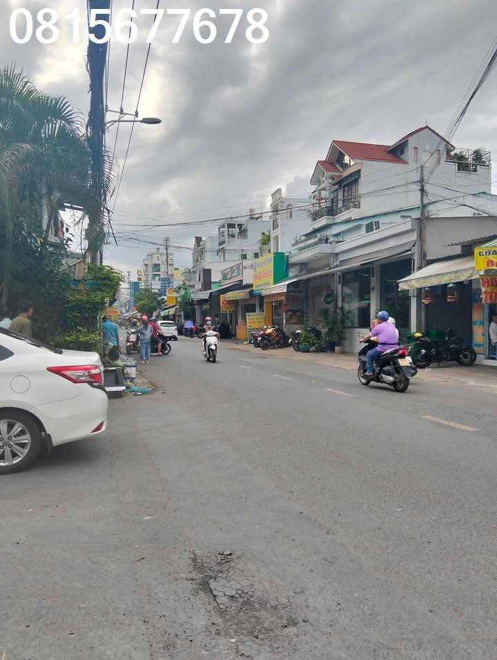 Cần Tiền Cưới Vợ - Bán Gấp Máy In Tiền Tại Quận 7