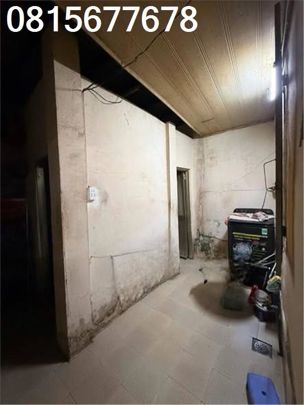 Cần Tiền Cưới Vợ - Bán Gấp Máy In Tiền Tại Quận 7