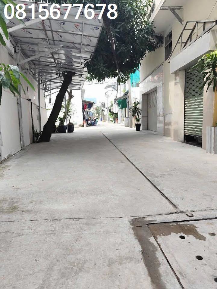 Cần Tiền Cưới Vợ - Bán Gấp Máy In Tiền Tại Quận 7