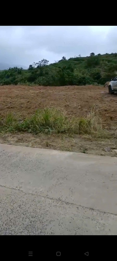 Đất Đẹp – Giá Tốt – Chính Chủ Cần Bán Đất Tại Ngã 3 Km78, Ql26, X. Ea Pil, H. M’đrắk, Đắk Lắk