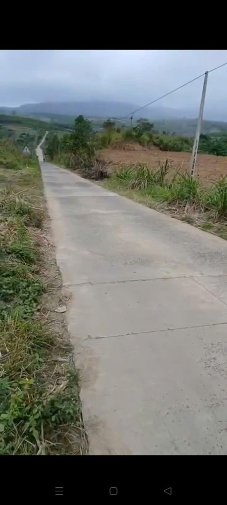 Đất Đẹp – Giá Tốt – Chính Chủ Cần Bán Đất Tại Ngã 3 Km78, Ql26, X. Ea Pil, H. M’đrắk, Đắk Lắk
