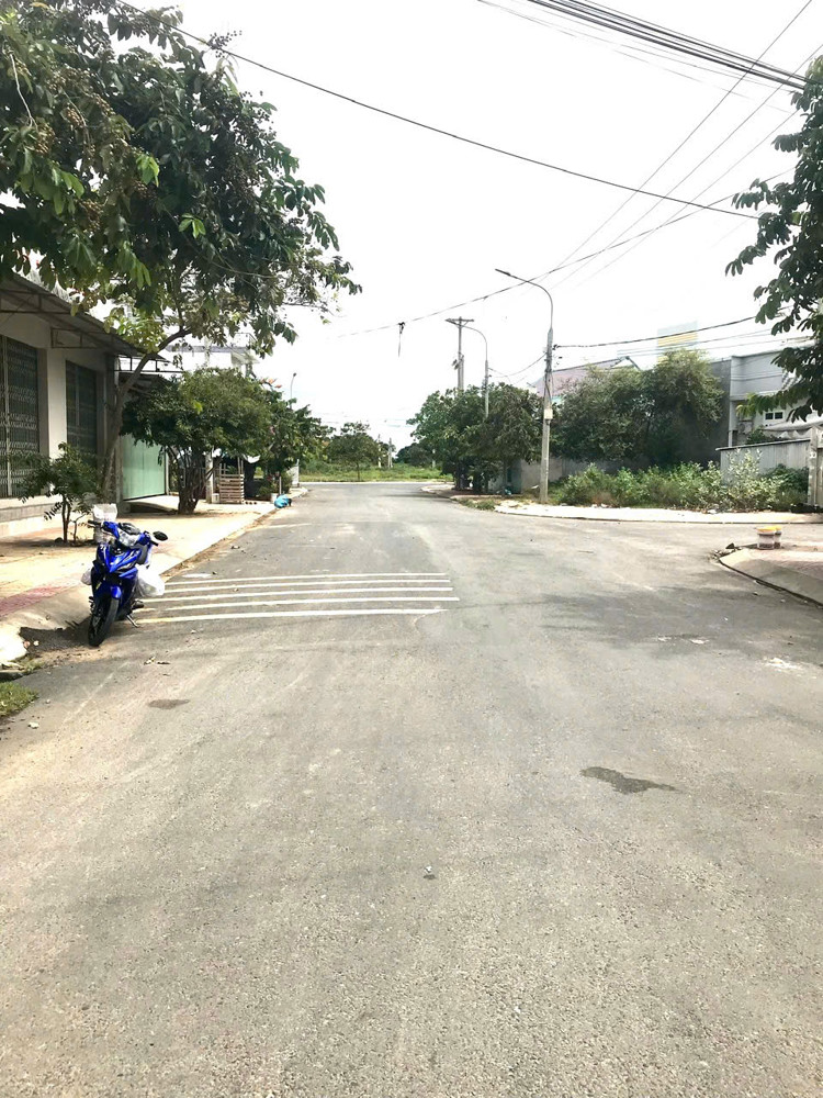 Đất Ngay Cầu Nam Phan Rí – Đường Nhựa 12M – Chỉ Nhỉnh 800 Triệu