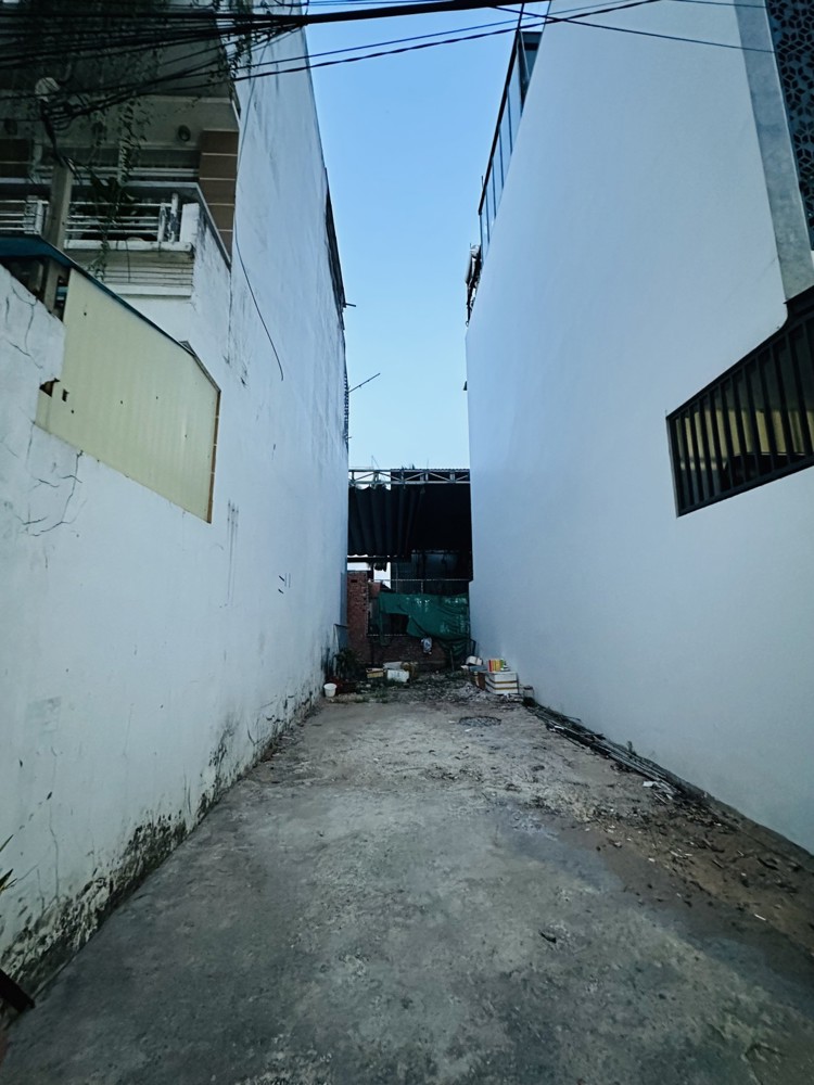 Đất 56M² Liên Phường – Sát Global City Cao Tốc – Ngang 4M – Ô Tô Tới Cổng