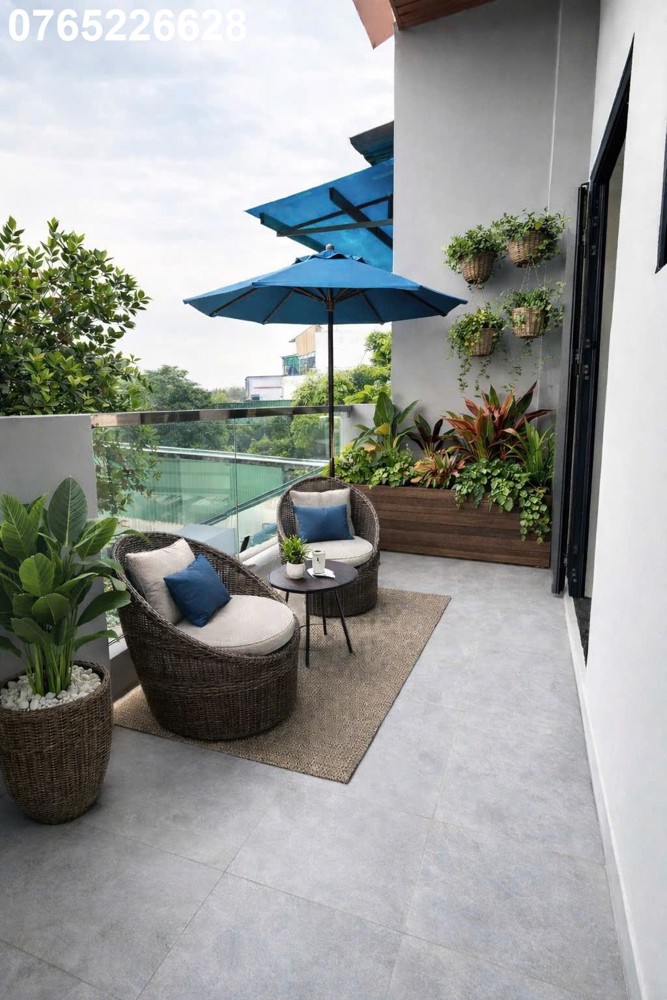 Sát Mặt Tiền Lý Chiêu Hoàng Cắt Nguyễn Văn Luông 2 Tầng 50M2 Dưới 3.8 Tỏi +++ Thương Lượng Mạnh