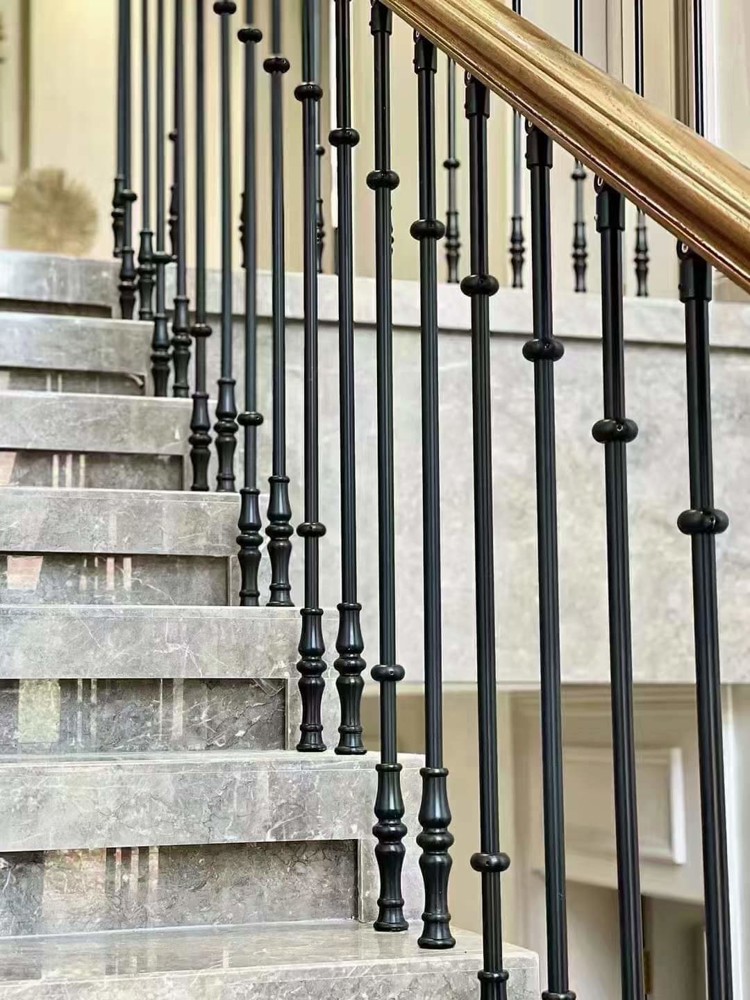 Cho Thuê Nhà, Thang Máy, 195M2- 5T, Bạch Mai, Lạc Trung, Võ Thị Sáu