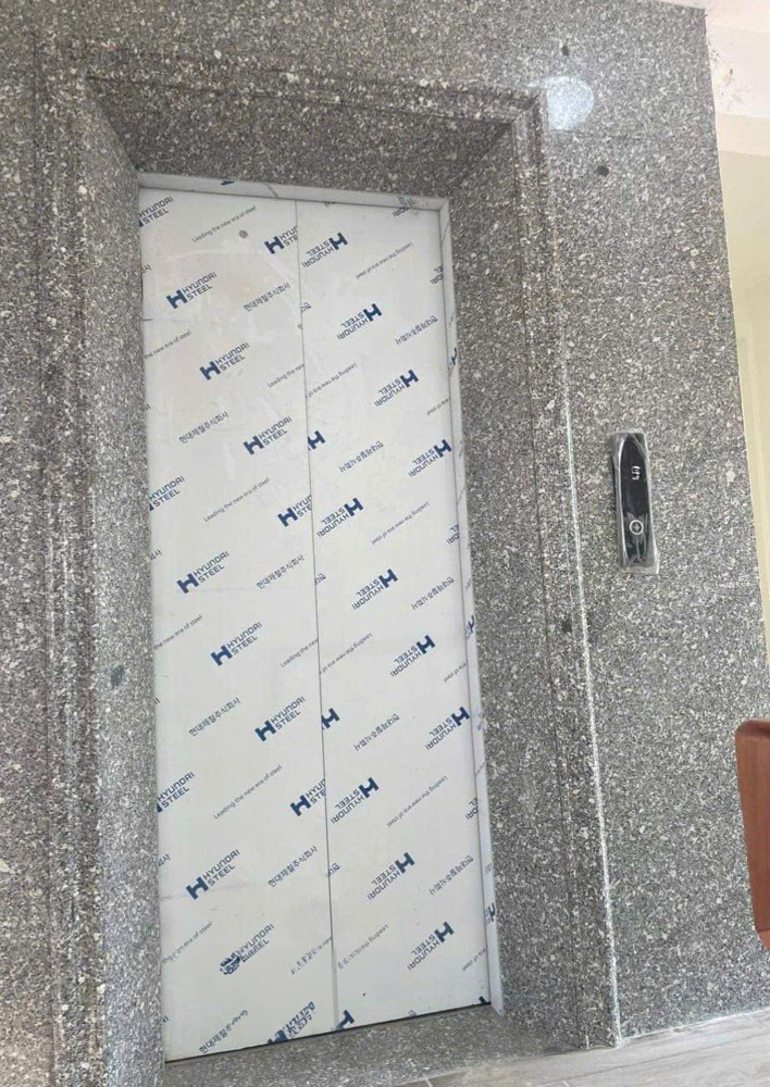 Cho Thuê Nhà, Thang Máy, 241M2- 5,5T, Hàng Gai, Hàng Hòm, Hàng Bông