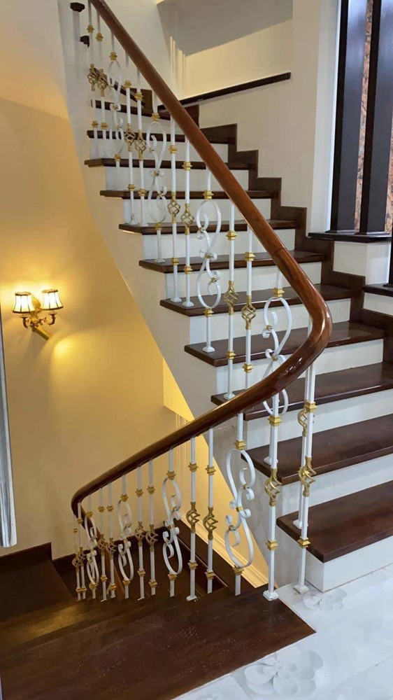 Tôi Cho Thuê Nhà, Thang Máy, 173M2- 4,5T, Hàng Điếu, Hàng Da, Hàng Nón